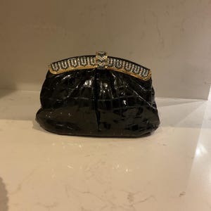 Julie added a photo of their purchase