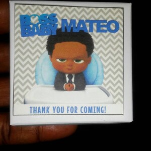 Prescription LABELS Only Printed & Pre-Cut Doc McStuffins | Etsy