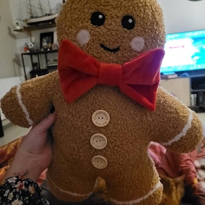 Amélie added a photo of their purchase