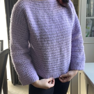 Christine heeft een foto van de aankoop toegevoegd