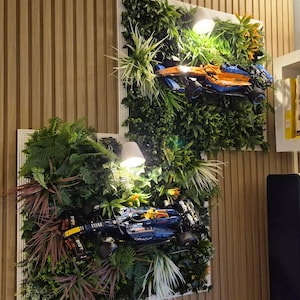 Concetta added a photo of their purchase