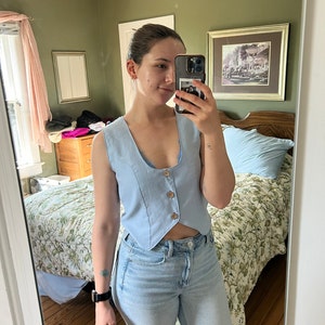 breanna added a photo of their purchase