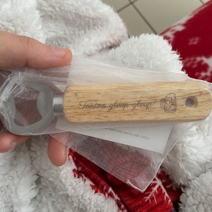 Kimberley added a photo of their purchase