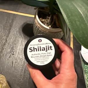 Susan added a photo of their purchase