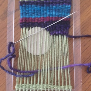 Patti added a photo of their purchase