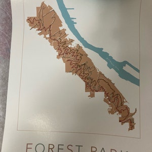 Kathryn added a photo of their purchase