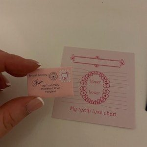 Eloise さんが購入した商品の写真を追加しました