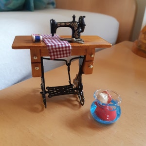Veronika added a photo of their purchase