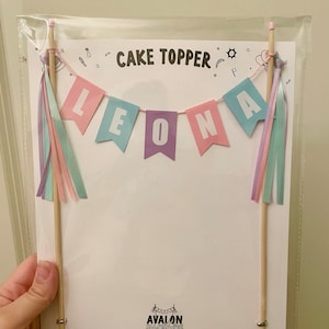 Melissa heeft een foto van de aankoop toegevoegd