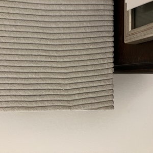 M. ha añadido una foto de su compra