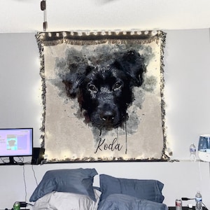 Allyson added a photo of their purchase