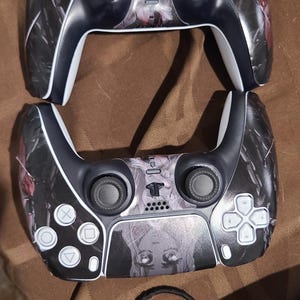 CeciliaSorceress added a photo of their purchase