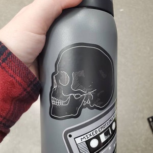 kevin added a photo of their purchase
