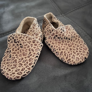 Charliene added a photo of their purchase
