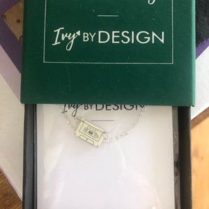 Donna added a photo of their purchase