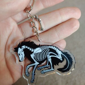 John a ajouté une photo de son achat