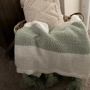 Andrea added a photo of their purchase