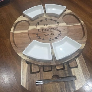 Celeste added a photo of their purchase