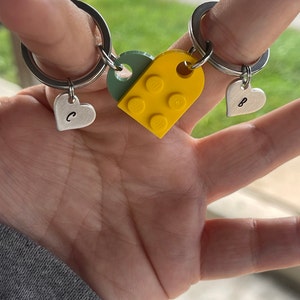 Brittany ha añadido una foto de su compra