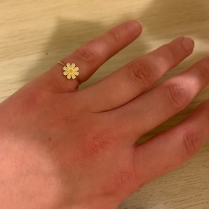 Laccali added a photo of their purchase