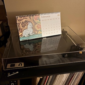 Izzy added a photo of their purchase