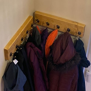 Helen added a photo of their purchase