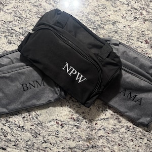 Claire added a photo of their purchase