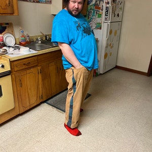 Ryan added a photo of their purchase