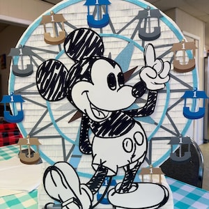 Elizabeth added a photo of their purchase