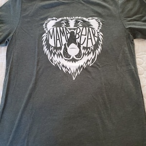 Lonnie added a photo of their purchase