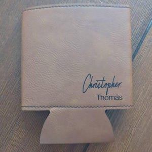 Matt added a photo of their purchase