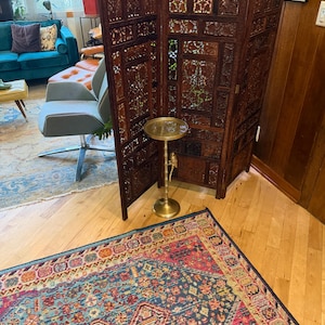 Aldwin ha añadido una foto de su compra