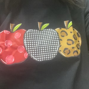 Teri ha aggiunto una foto del proprio acquisto