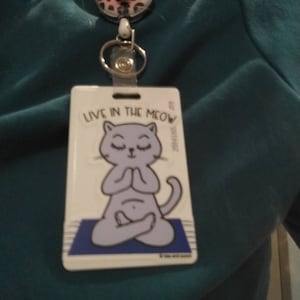 Tammy added a photo of their purchase