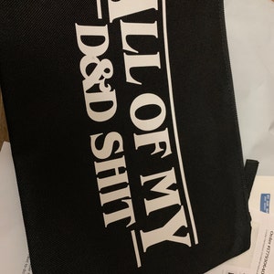 Linda added a photo of their purchase