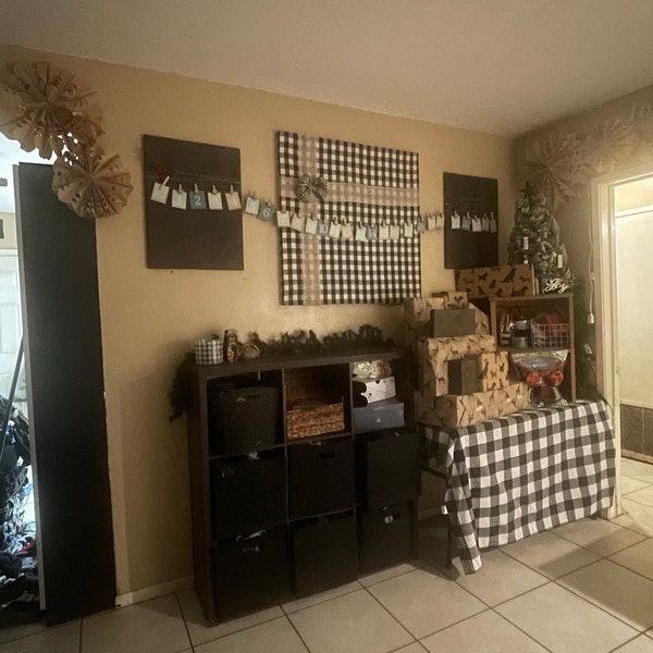 NIV Names Of Jesus Advent Cards printable In The New International niv-names-of-jesus-advent-cards-printable-in-the-new-international