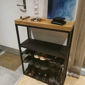 Anuhi added a photo of their purchase