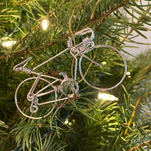 Cori added a photo of their purchase