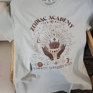 Jonnalea added a photo of their purchase