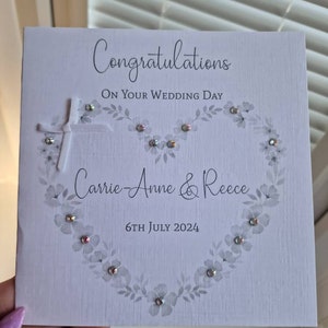 Debbie added a photo of their purchase