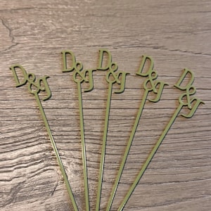 d. added a photo of their purchase