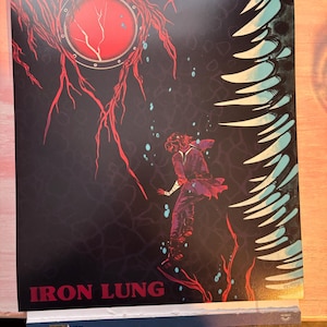 Brey ha añadido una foto de su compra