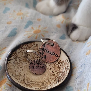 Desiraie added a photo of their purchase