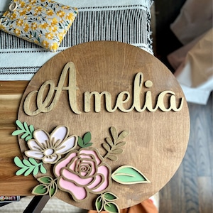 Lydia added a photo of their purchase