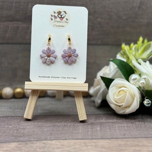 Kenia さんが購入した商品の写真を追加しました
