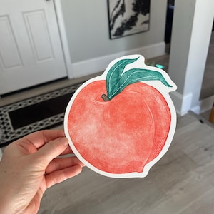 Hannah a ajouté une photo de son achat