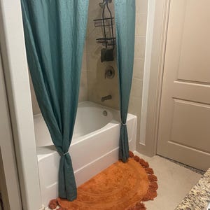 Saya added a photo of their purchase