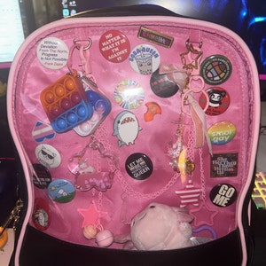 Kei added a photo of their purchase