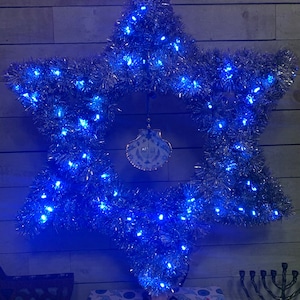Michael added a photo of their purchase