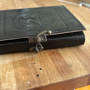 ღEmmyღ added a photo of their purchase